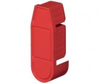 AN-Motors RBN91 AN-Motors RBN91