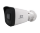 Space Technology ST-SE4851 STREET, (объектив 2,8 мм)