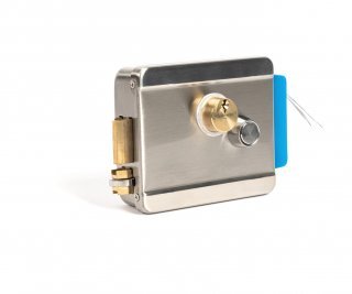 Бастион SPRUT Lock-03ER фото