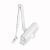 Smartec ST-DC002-WT