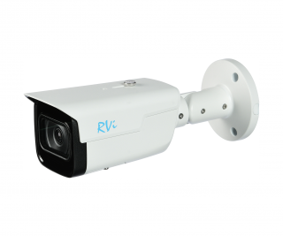 RVi-1NCT8238 (6.0) white фото RVi-1NCT8238 (6.0) white фото