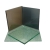 ASP-8.960.535.T