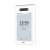 Zkteco Elite Access
