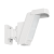 OPTEX HX-40DAM