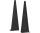 OPTEX MB3SB