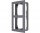HikVision DS-KD-ACW2