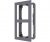 HikVision DS-KD-ACW2