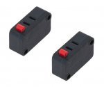 DoorHan DSH20-2