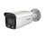 HikVision DS-2CD2T27G1-L (6mm)