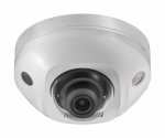 HikVision DS-2CD2543G0-IS (2.8mm)