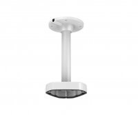 HikVision DS-1271ZJ-DM25
