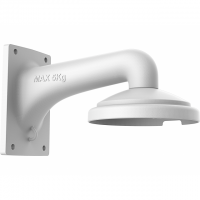 HikVision DS-1605ZJ