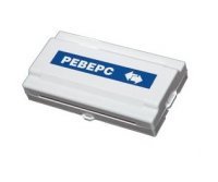 Реверс C2-64000G