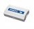 Реверс C2-64000G
