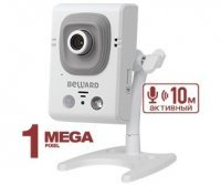 Beward B12CR (16 мм)