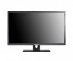 HikVision DS-D5019QE