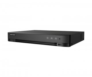 HikVision iDS-7204HTHI-M1/S(C) фото
