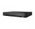 HikVision iDS-7204HTHI-M1/S(C)