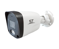 Space Technology ST-SK2507 TOWN, (объектив 2,8mm), Dual Light