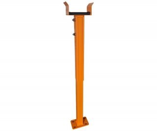 HikVision EEBracket-L1000 фото