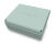 CAME RBE24 Plus (806RV-0060)