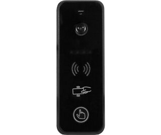 Tantos iPanel 2 HD MF (Black) фото