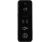 Tantos iPanel 2 HD MF (Black)