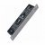 AccordTec AT-EL700A-2