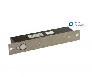 AccordTec AT-EL700A-2 фото AccordTec AT-EL700A-2 фото
