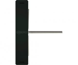 Oxgard Cube С-04-К-2R (EM-Marine) фото