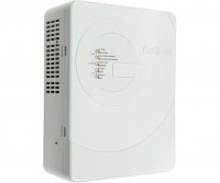 RusGuard ACS-102-CE-B RusGuard ACS-102-CE-B