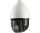 RVi-2NCZ20836-Air (6.0-216)
