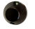 IronLogic CP-Z-4 (мод. EH) (18207) темный