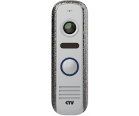 CTV-D4000S (серебро) CTV-D4000S (серебро)