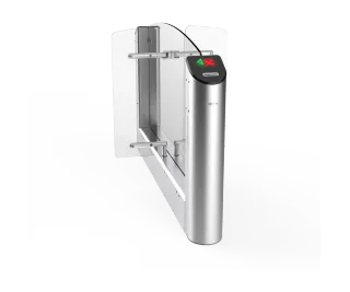 Oxgard Praktika T-07-CMK-2R-660 (Mifare) фото Oxgard Praktika T-07-CMK-2R-660 (Mifare) фото