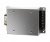 Smartec ST-PS103