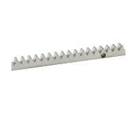 DoorHan RACK-30-M6