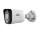 Space Technology ST-SK4505 TOWN, (объектив 2,8mm)