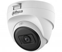 Dahua DH-HAC-T1A21P-U-0360B Dahua DH-HAC-T1A21P-U-0360B