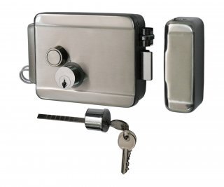 Smartec ST-RL073DI-NK фото Smartec ST-RL073DI-NK фото