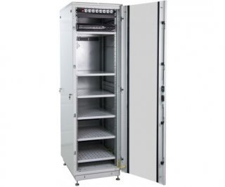 SKAT UPS 3000 SNMP (467) фото