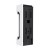 OPTEX VXS-AM