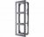 HikVision DS-KD-ACW3