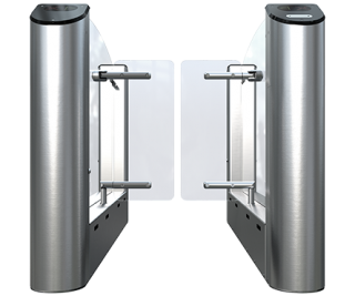 Oxgard Praktika T-07-SMT-900 фото