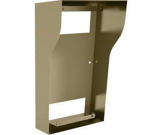 BAS-IP BR-AV8 GOLD фото