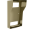 BAS-IP BR-AV8 GOLD
