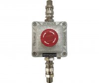 Aleko CSE-EMR Aleko CSE-EMR