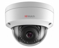 HiWatch DS-I452 (4 mm)