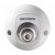 HikVision DS-2CD2543G0-IS (4mm)