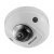 HikVision DS-2CD2543G0-IS (4mm)